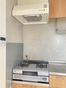 メゾン アイ ファミーユ A棟 A0202号-14