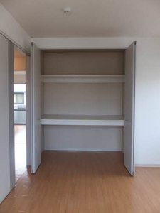 ディアス　Ｂ棟 B0103号-5