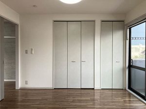 ディアス C棟 C0207号-3