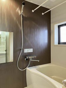 ディアス C棟 C0207号-5