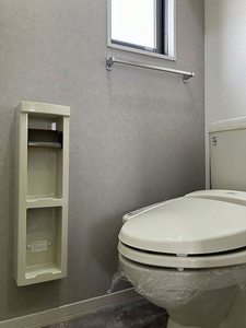 ディアス C棟 C0207号-6