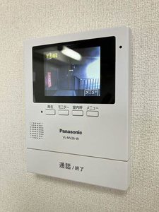 ディアス C棟 C0207号-9