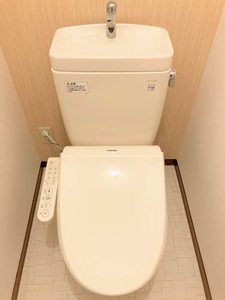 パルモ A0203号-10