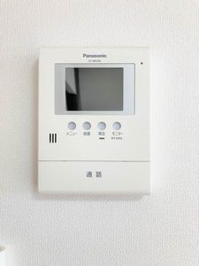 パルモ A0203号-12