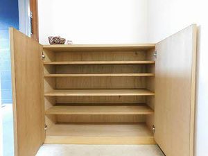 コルキス　ノード A0202号-2