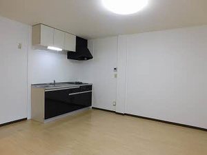 コルキス　ノード A0202号-3