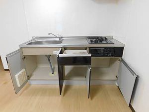 コルキス　ノード A0202号-4