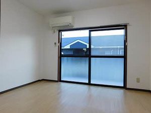 コルキス　ノード A0202号-5