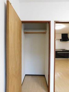 コルキス　ノード A0202号-6