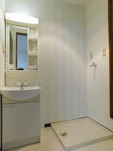 コルキス　ノード A0202号-7