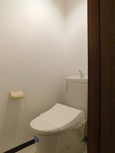 コルキス　ノード A0202号-9