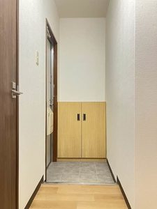 コルキス　ソード B0202号-11