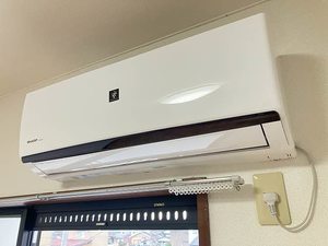 コルキス　ソード B0202号-12