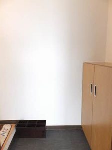 コルキス　ソード B0203号-2