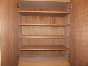 コルキス　ソード B0203号-3