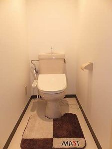 コルキス　ソード B0203号-4