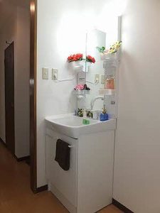 コルキス　ソード B0203号-5