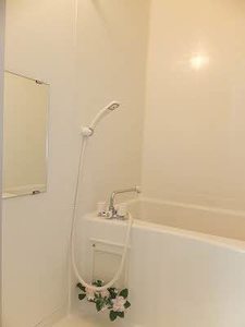 コルキス　ソード B0203号-6