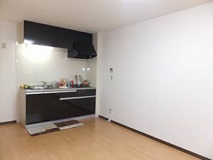 コルキス　ソード B0203号-8