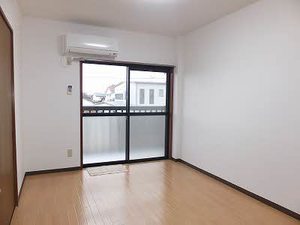 コルキス　ソード B0203号-10