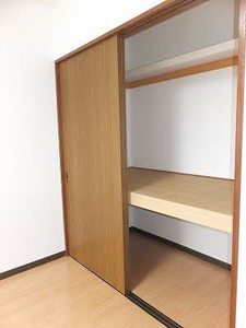 コルキス　ソード B0203号-11