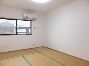 コルキス　ソード B0203号-12