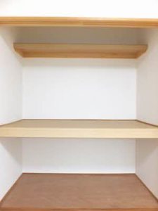 コルキス　ソード B0203号-13