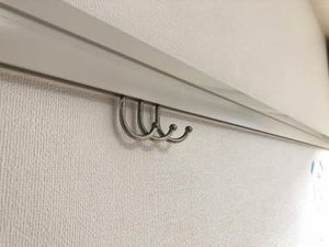 ルミエールひえづ A0202号-8