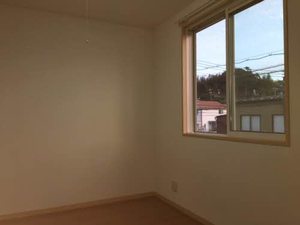 ルミエール春日 A0202号-5