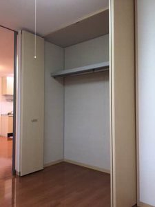 ルミエール春日 A0202号-6