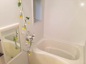 ルミエール春日 A0202号-7