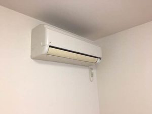 ルミエール春日 A0202号-11