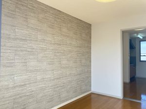 ハイツ安倍２１　Ⅰ棟 A0203号-7