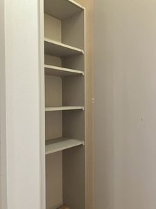 フォレスト　ハイツ A0101号-10