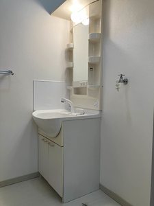 フォレスト　ハイツ A0101号-11