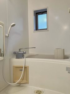 フォレスト　ハイツ A0101号-12