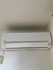 フォレスト　ハイツ A0101号-15