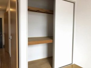 フォレスト　ハイツ A0103号-7