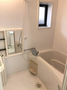 フォレスト　ハイツ A0103号-10