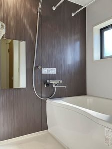 第二双葉ハイツ　Ｂ棟 B0105号-10