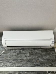 第二双葉ハイツ　Ｂ棟 B0105号-13