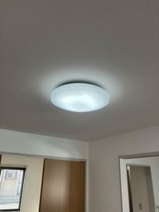 第二双葉ハイツ　Ｂ棟 B0106号-5