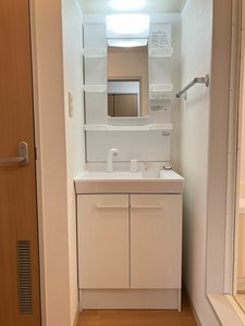 第二双葉ハイツ　Ｂ棟 B0106号-9