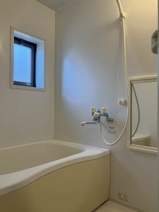 第二双葉ハイツ　Ｂ棟 B0106号-10