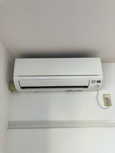 第二双葉ハイツ　Ｂ棟 B0106号-12