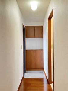 メイプルガーデン　Ｂ棟 B0104号-2