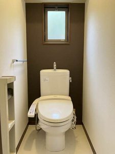 メイプルガーデン　Ｂ棟 B0104号-3