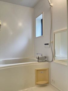 メイプルガーデン　Ｂ棟 B0104号-5