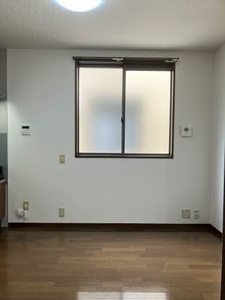 メイプルガーデン　Ｂ棟 B0104号-6