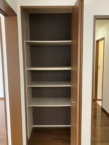 メイプルガーデン　Ｂ棟 B0104号-8